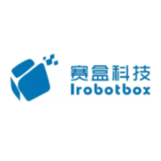 赛盒进销存
