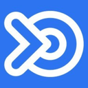 海南虎翼信息科技有限公司