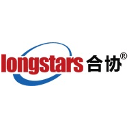 合协EHR系统