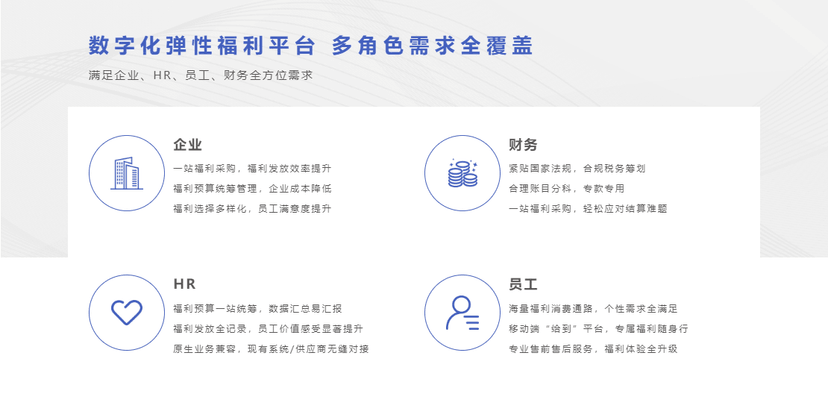 关爱通