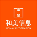 和美信息-人工智能