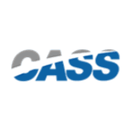 CASS-MES