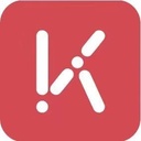 郑州点点通网络科技有限公司