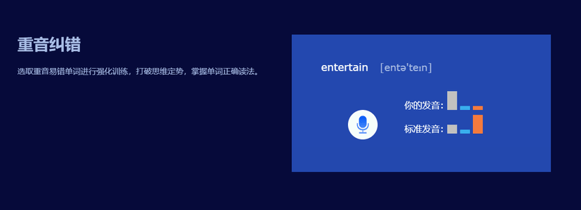声希科技