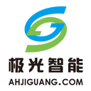 极光智能-案件大数据统计分析系统
