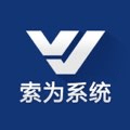 SYSWARE.KE-知识工程