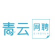 上海人瑞网络科技有限公司