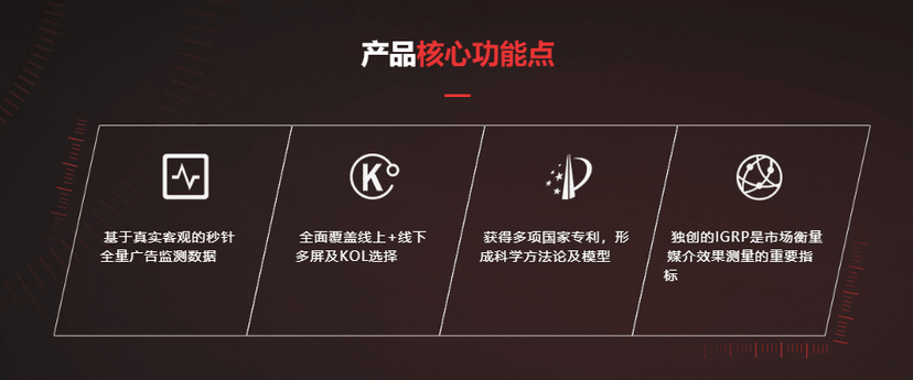 秒针系统