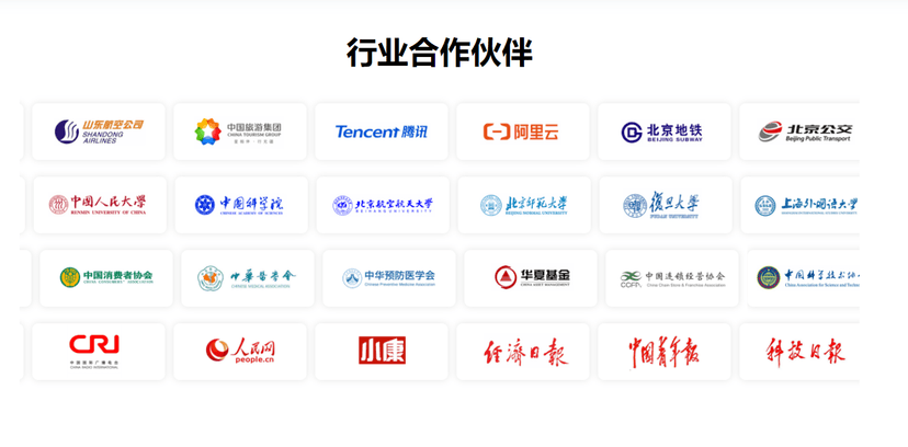 调研工厂