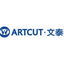 北京文泰世纪科技有限公司