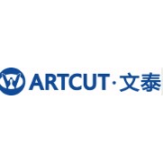 文泰Artcut V12 切割版
