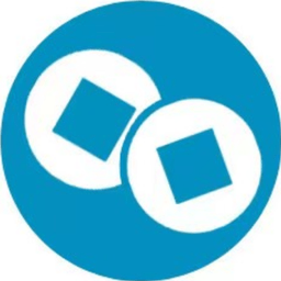 领客科技-B2B2C商城系统