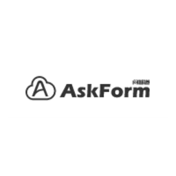 AskForm问智道-微知识