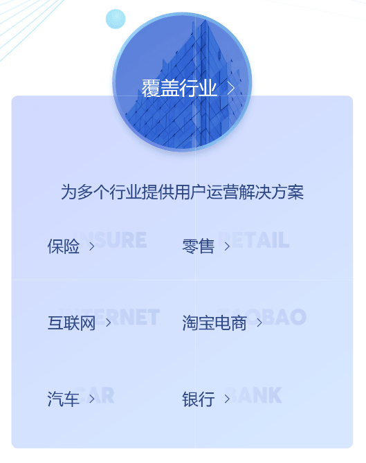 兑吧