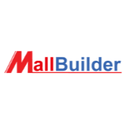 MallBuilder