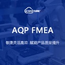海岸线链企云平台AQP FMEA