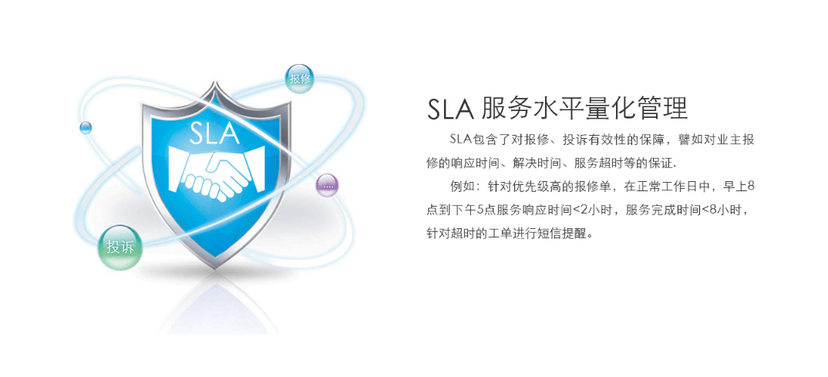 邻乐汇
