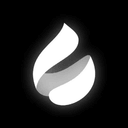 诗云科技（深圳）有限公司