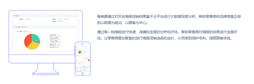 哈步数据
