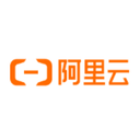 阿里云-开源大数据平台 E-MapReduce