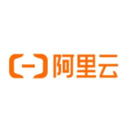 阿里云-开源大数据平台 E-MapReduce