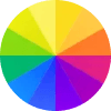 Fotor AI Image Upscaler
