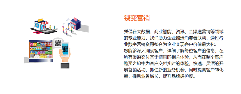 金指王