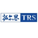 拓尔思