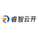 睿智科技SI 系统集成