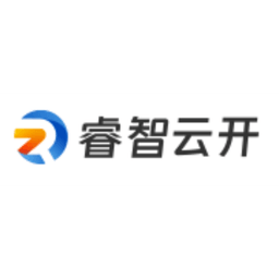 睿智科技SI 系统集成