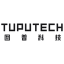 图谱-身份实名认证