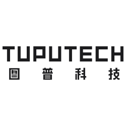 图谱-身份实名认证