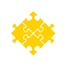 KEYTOP科拓股份
