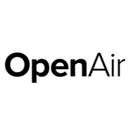 OpenAir PSA