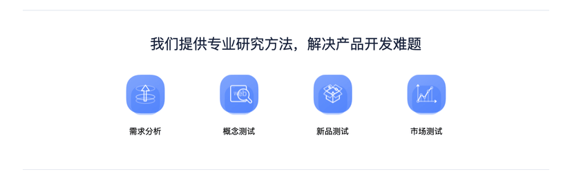 网易云商·问卷调研