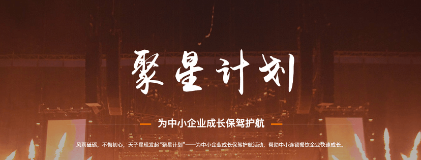 天子星