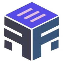 赛美ECM文档管理系统