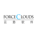 云势软件-智能企业内训系统