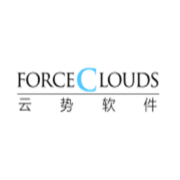 云势软件-智能企业内训系统