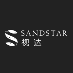 视达