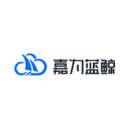 嘉为蓝鲸-CTest 测试管理平台