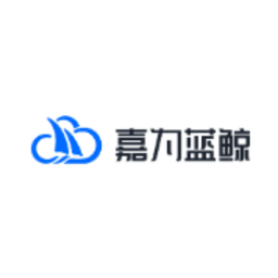 嘉为蓝鲸-CTest 测试管理平台