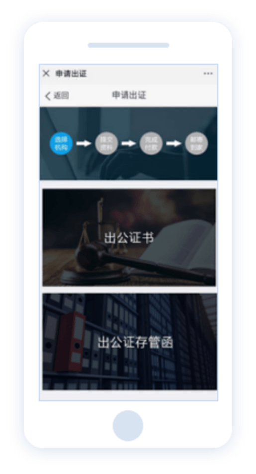 易保全