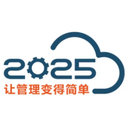 彩虹图纸管理系统