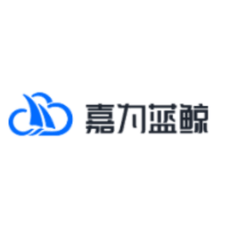 嘉为蓝鲸-腾讯蓝鲸智云技术运营PaaS