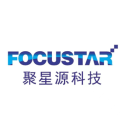 炬驰科技-汽车4S店业务管理软件