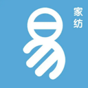 易家纺