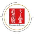 RuntoWFM排班管理系统