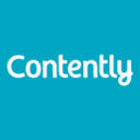 Contently