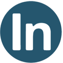 LogMeIn